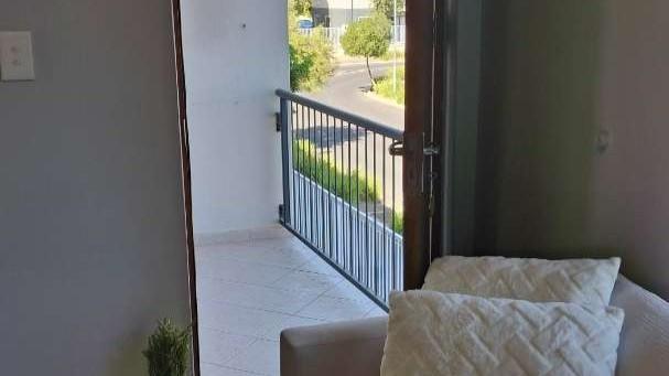 2 Bedroom Property for Sale in Buhrein Western Cape